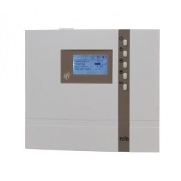 Пульт управления сауной EOS Econ H4